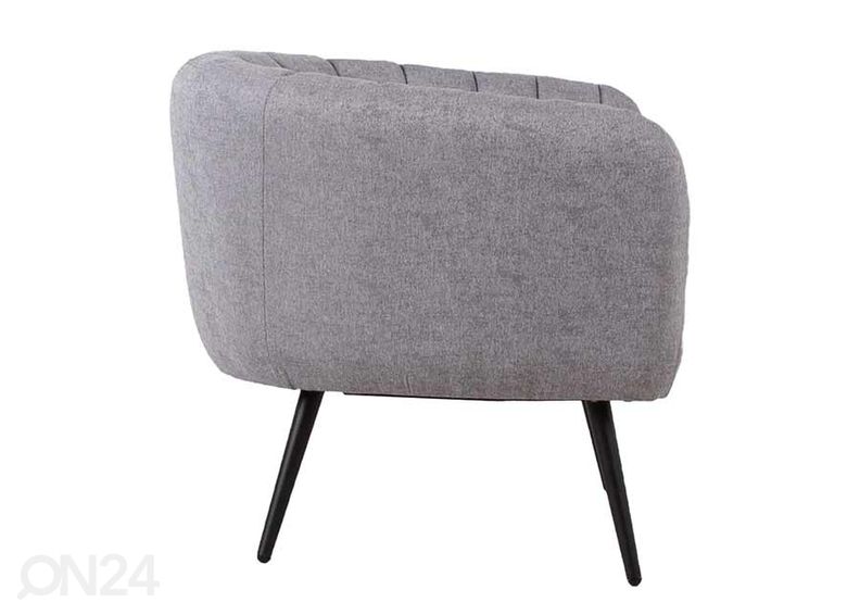 Tugitool Tucker suurendatud