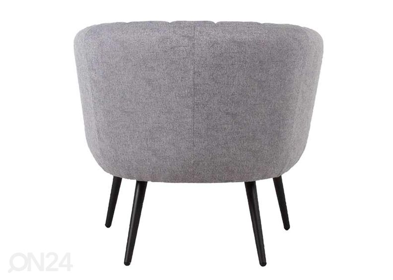 Tugitool Tucker suurendatud