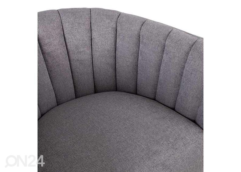 Tugitool Tucker suurendatud