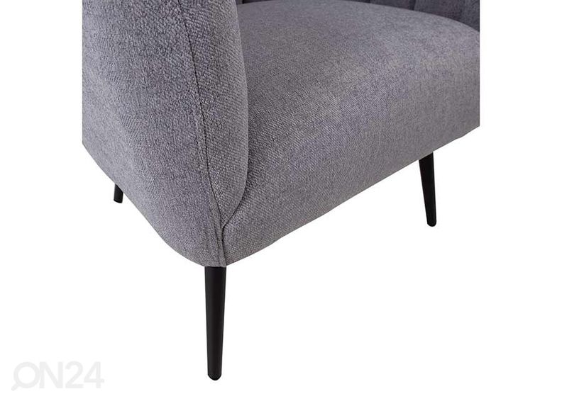 Tugitool Tucker suurendatud