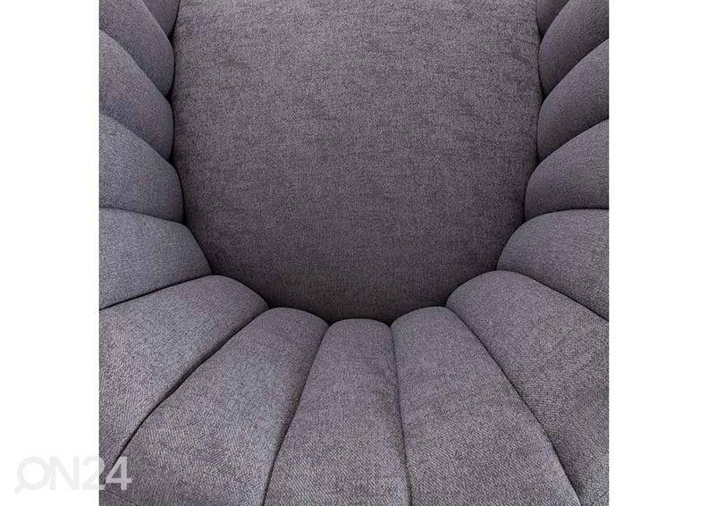 Tugitool Tucker suurendatud