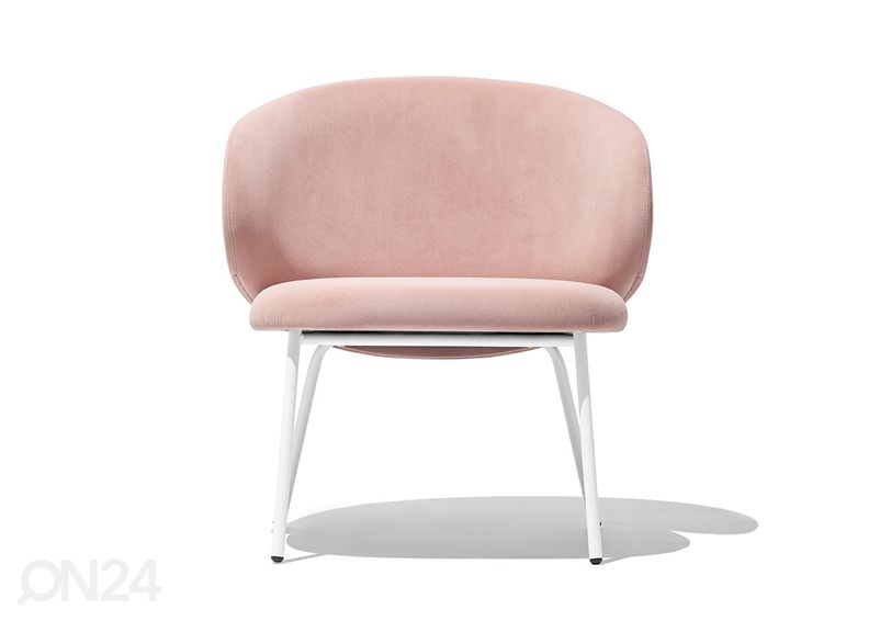 Tugitool Tuka suurendatud