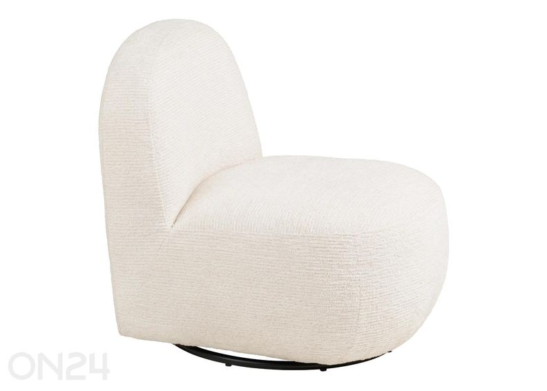 Tugitool + tumba Milo suurendatud