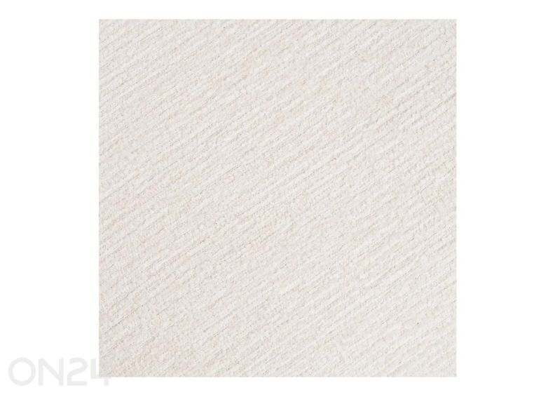 Tugitool + tumba Milo suurendatud