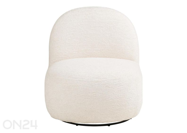 Tugitool + tumba Milo suurendatud