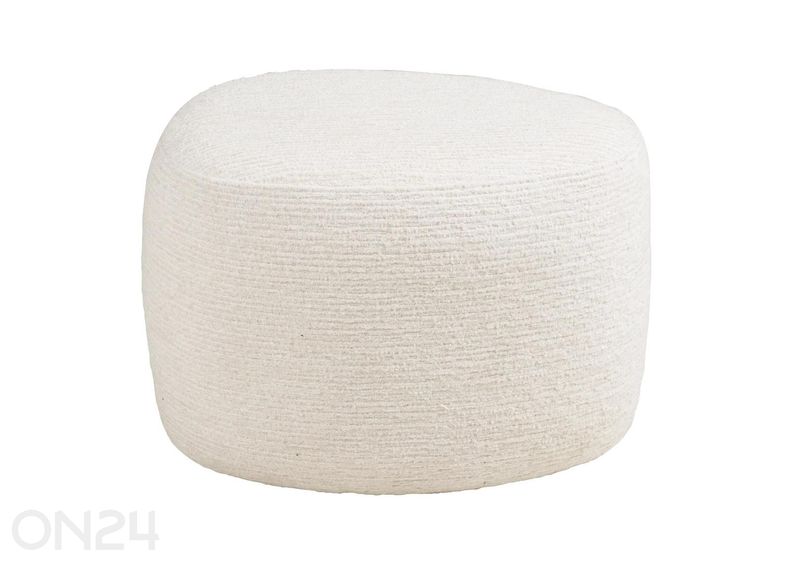 Tugitool + tumba Milo suurendatud