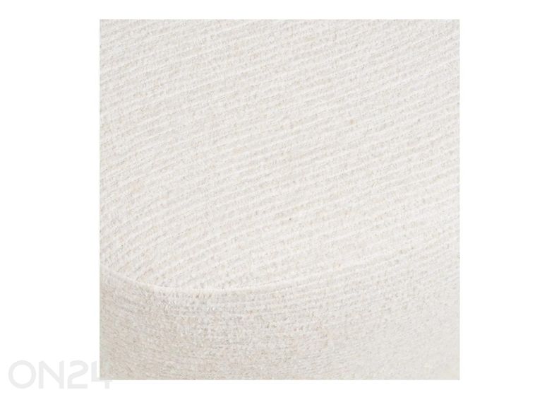 Tugitool + tumba Milo suurendatud