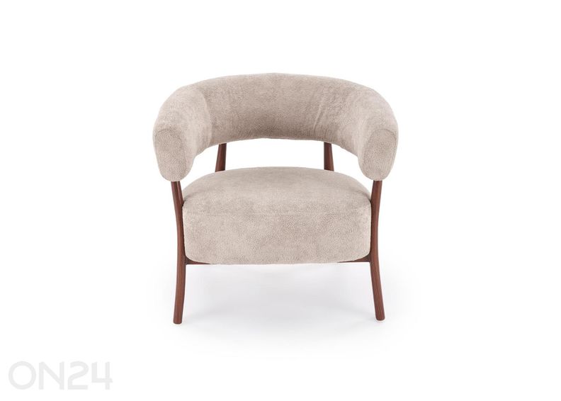 Tugitool Udon suurendatud