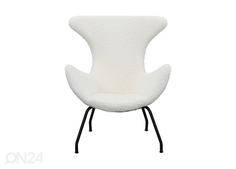 Tugitool, valge suurendatud