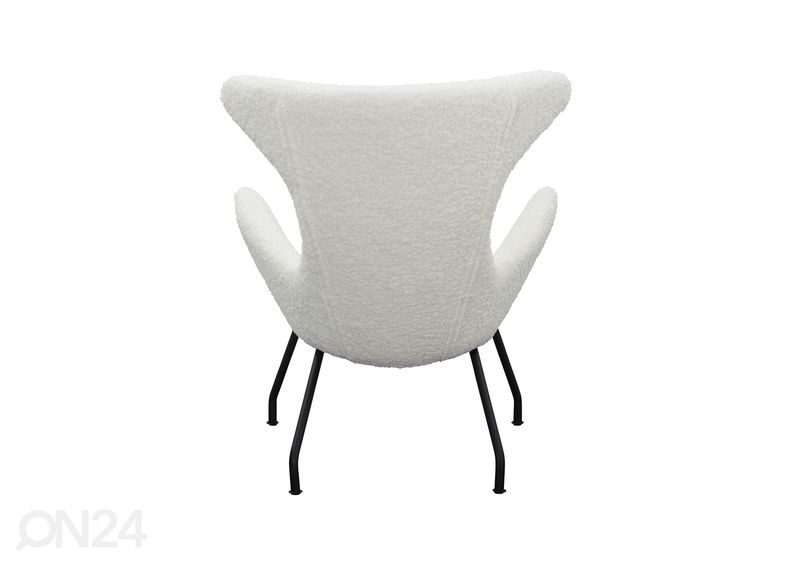 Tugitool, valge suurendatud