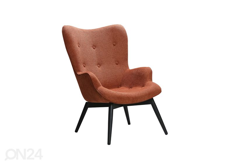 Tugitool, vask suurendatud