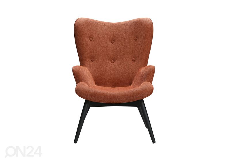 Tugitool, vask suurendatud