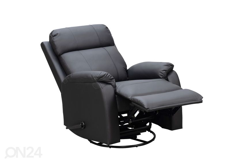 Tugitool Vegas recliner suurendatud