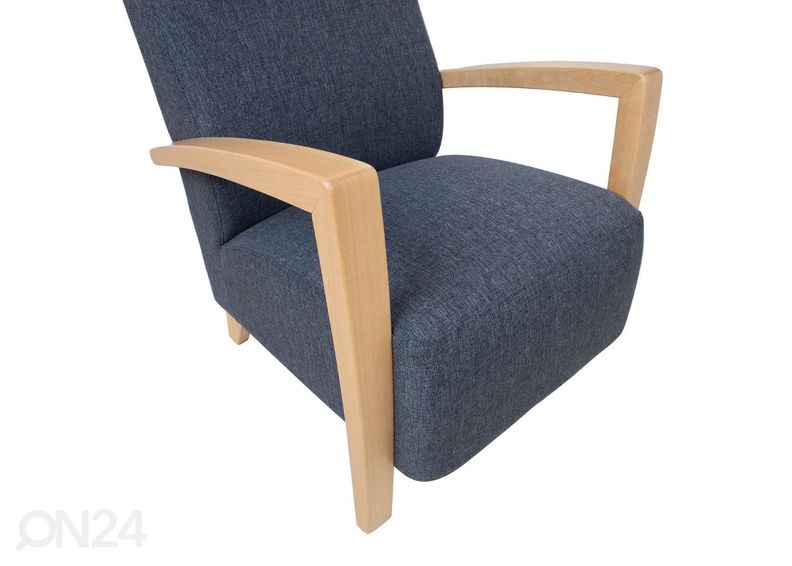 Tugitool Venla suurendatud