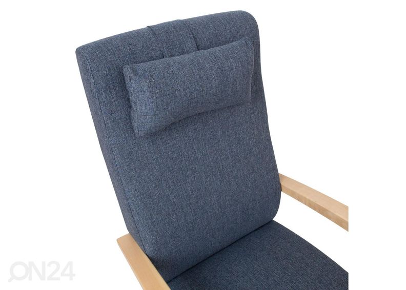 Tugitool Venla suurendatud