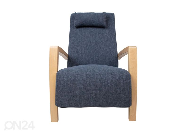 Tugitool Venla suurendatud