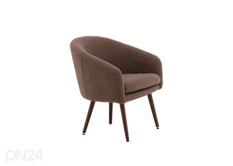 Tugitool Wanda suurendatud