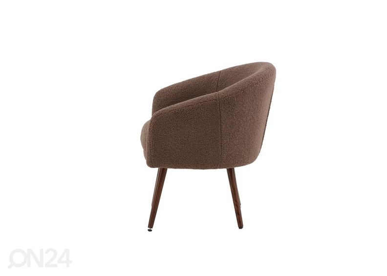 Tugitool Wanda suurendatud