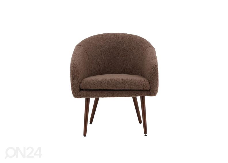 Tugitool Wanda suurendatud