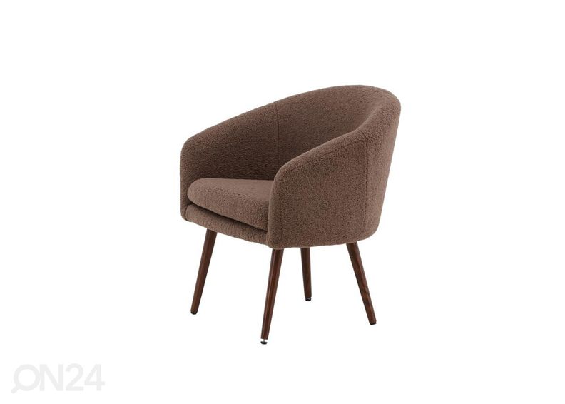 Tugitool Wanda suurendatud