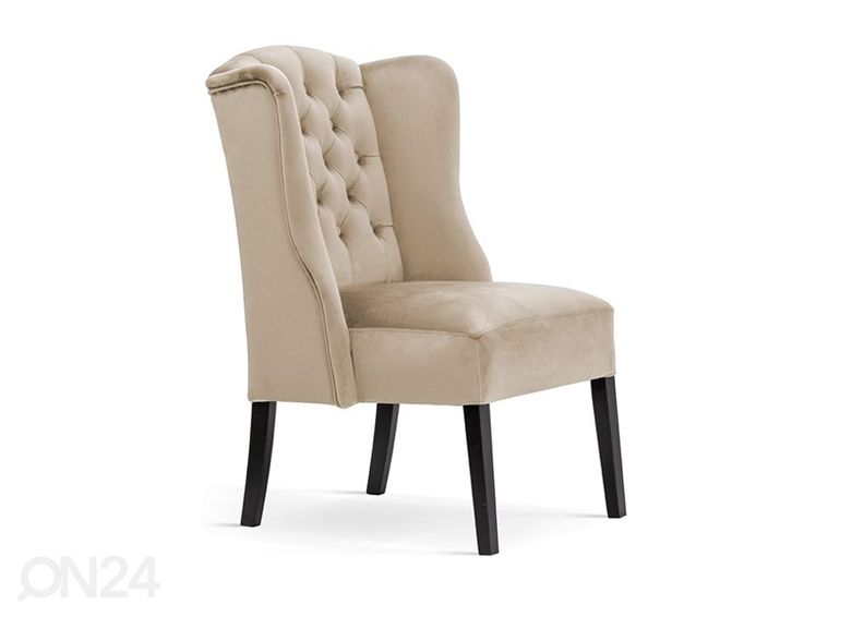 Tugitool Weronica suurendatud