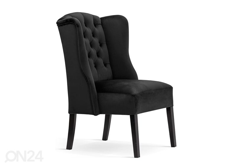 Tugitool Weronica suurendatud