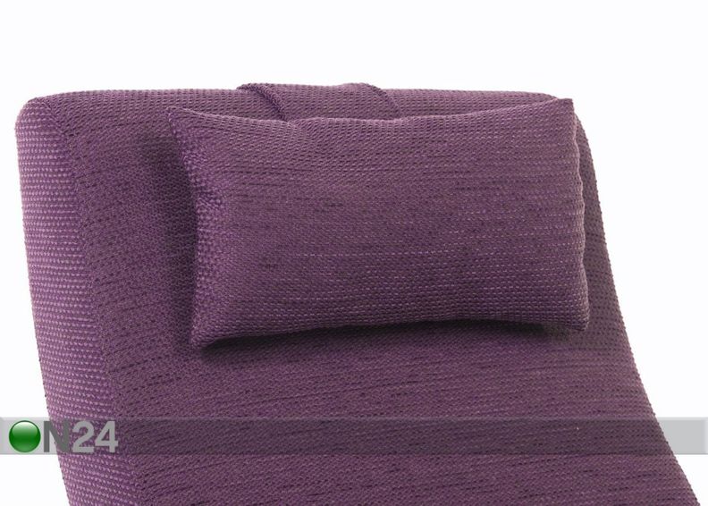 Tugitool Wiivi eemaldava kattega suurendatud