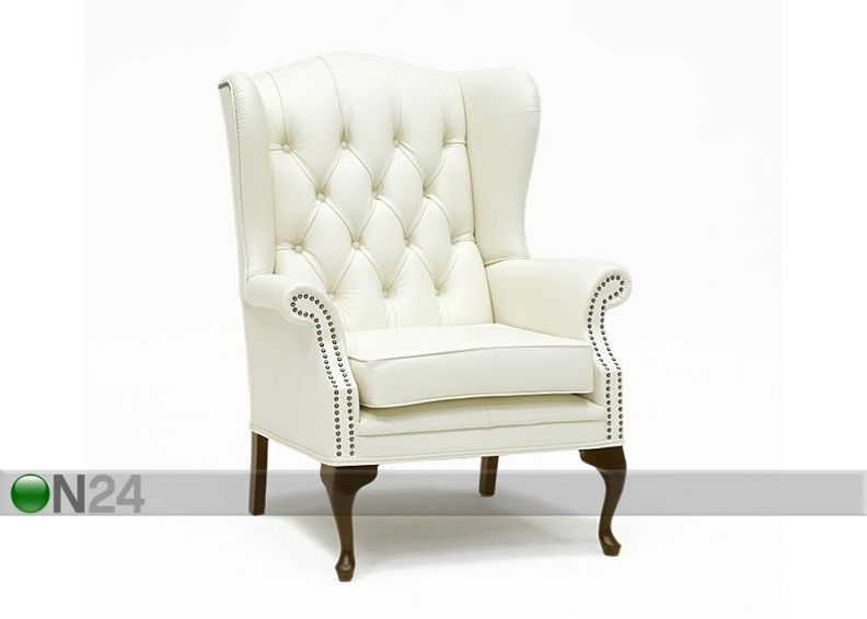 Tugitool York suurendatud