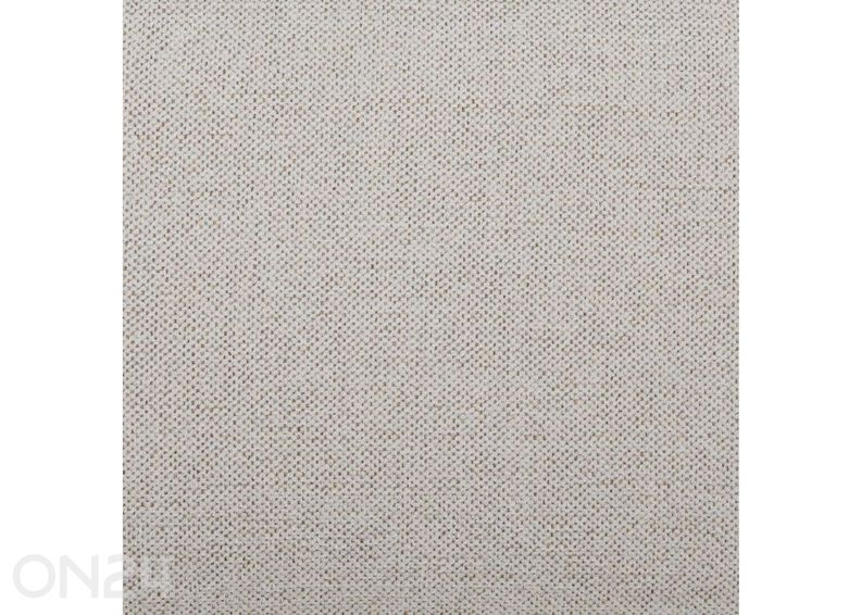 Tugitoolvoodi Aurea, hall suurendatud