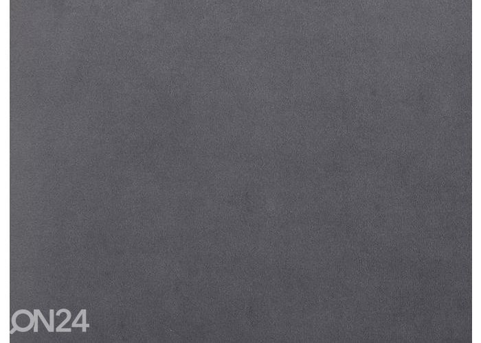 Tugitoolvoodi Bonnie suurendatud