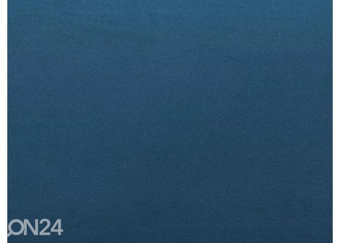 Tugitoolvoodi Bonnie suurendatud