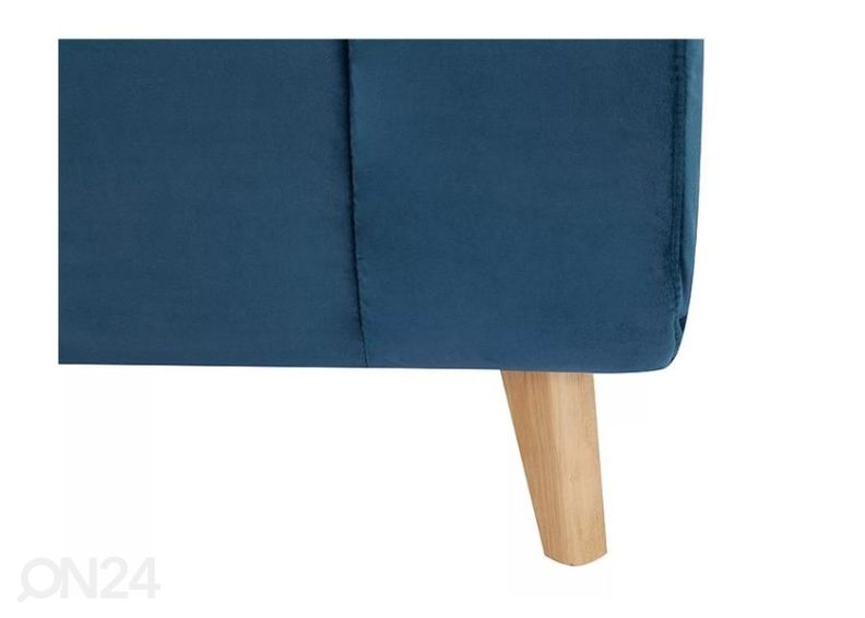 Tugitoolvoodi Bonnie suurendatud