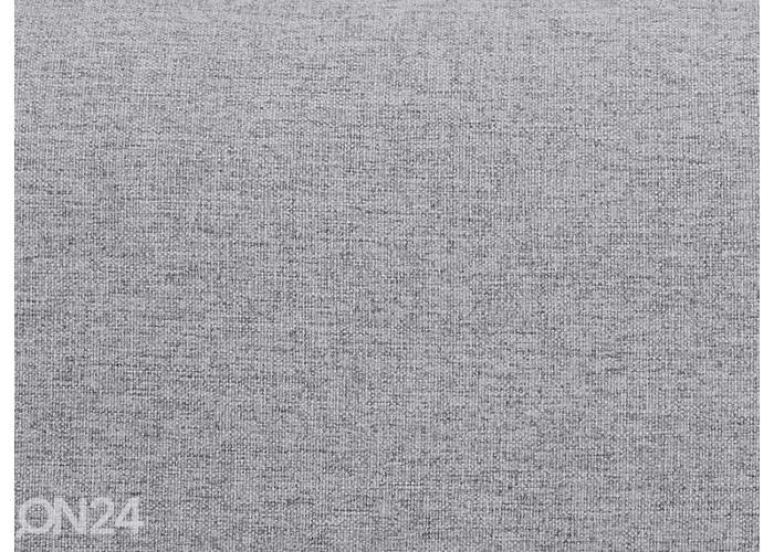 Tugitoolvoodi Bonnie suurendatud