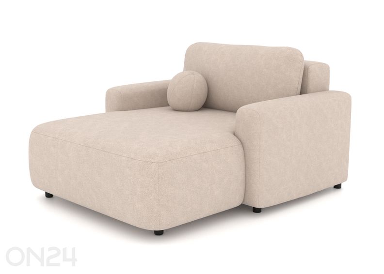 Tugitoolvoodi Cloud suurendatud