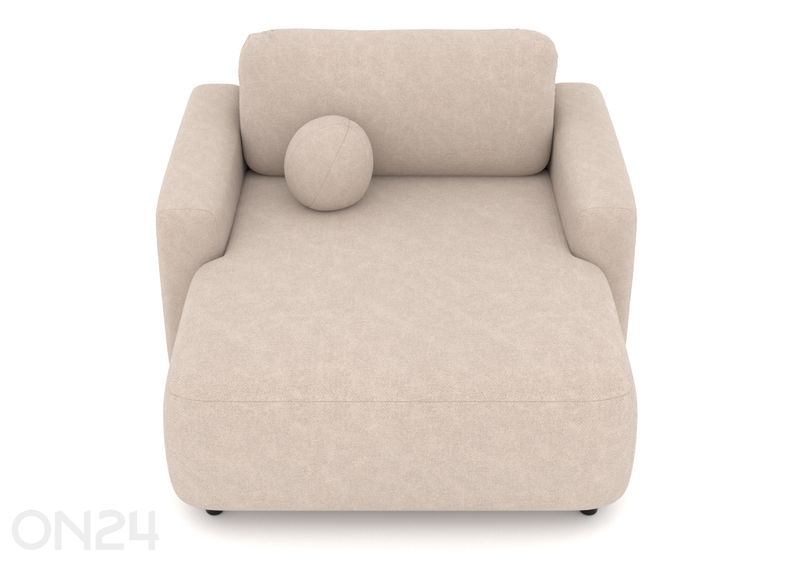 Tugitoolvoodi Cloud suurendatud