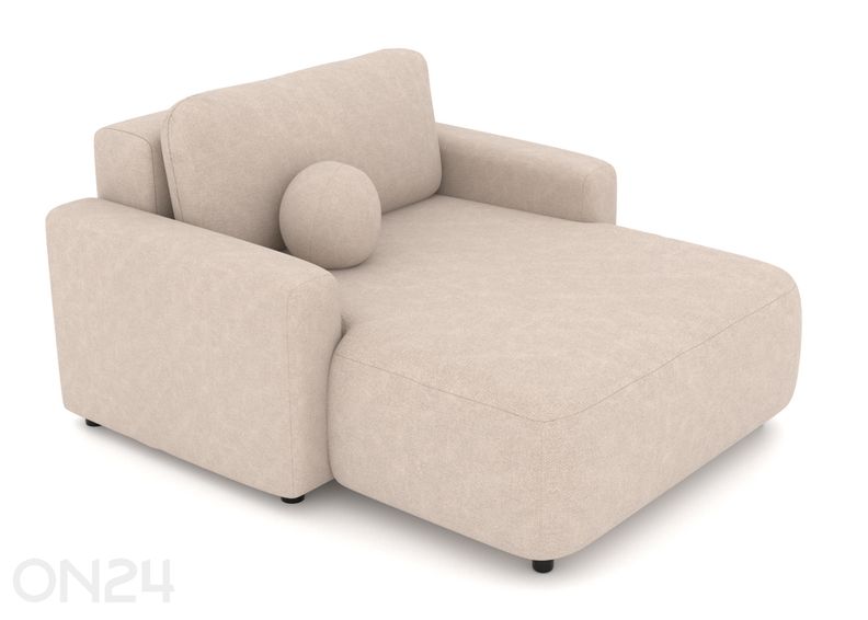 Tugitoolvoodi Cloud suurendatud