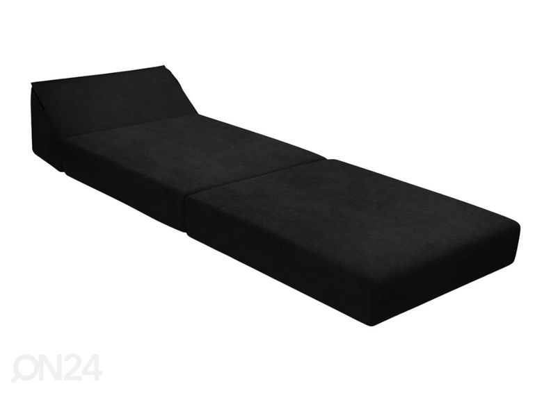 Tugitoolvoodi Kevin suurendatud