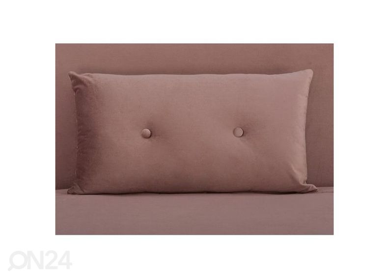 Tugitoolvoodi Rosita suurendatud