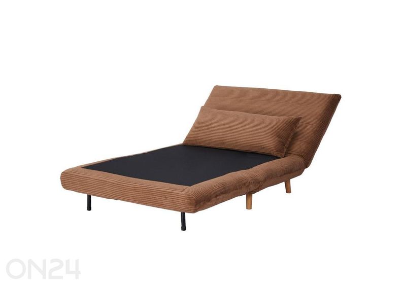 Tugitoolvoodi Selina suurendatud