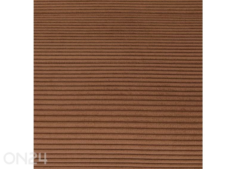 Tugitoolvoodi Selina suurendatud