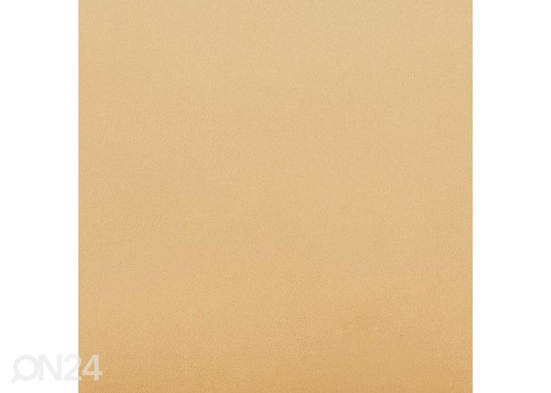 Tugitoolvoodi Zambia suurendatud