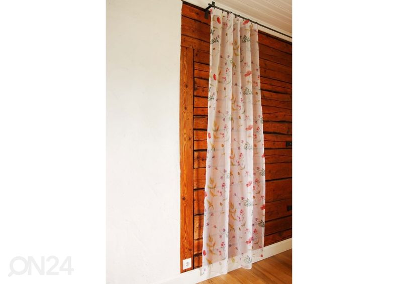 Tüllkardin Mooniõis 5254 V.01 250x250 cm suurendatud