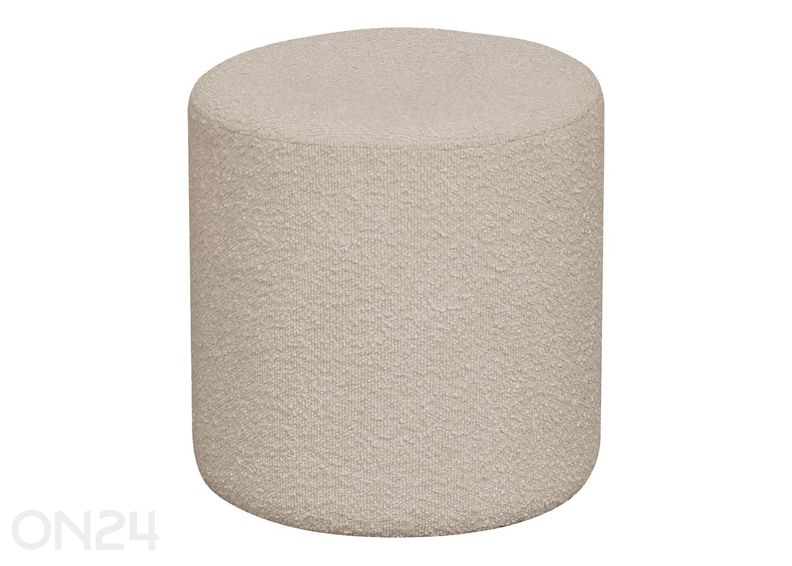 Tumba Ø34 cm suurendatud