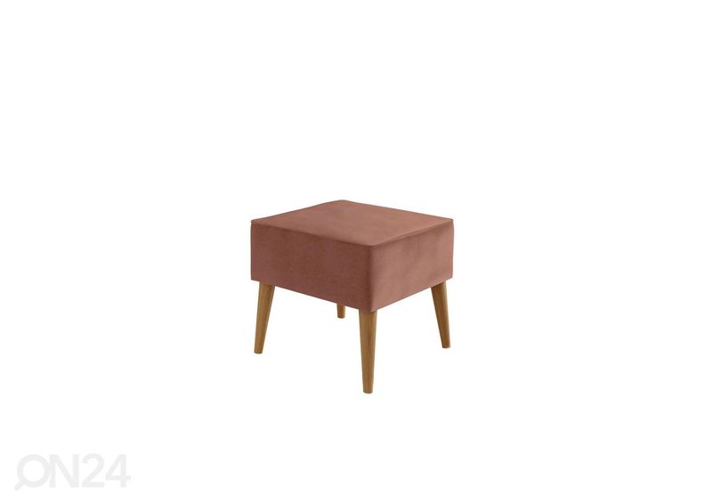 Tumba suurendatud