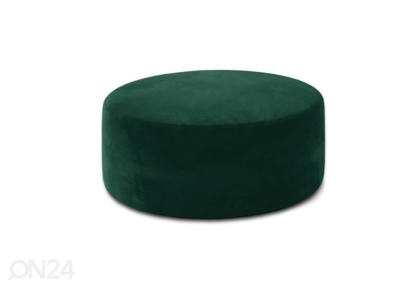 Tumba 45 cm suurendatud
