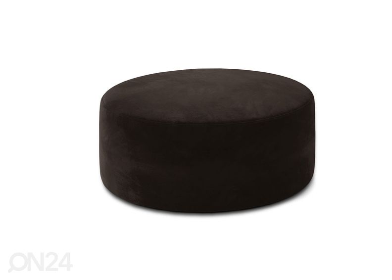Tumba 45 cm suurendatud