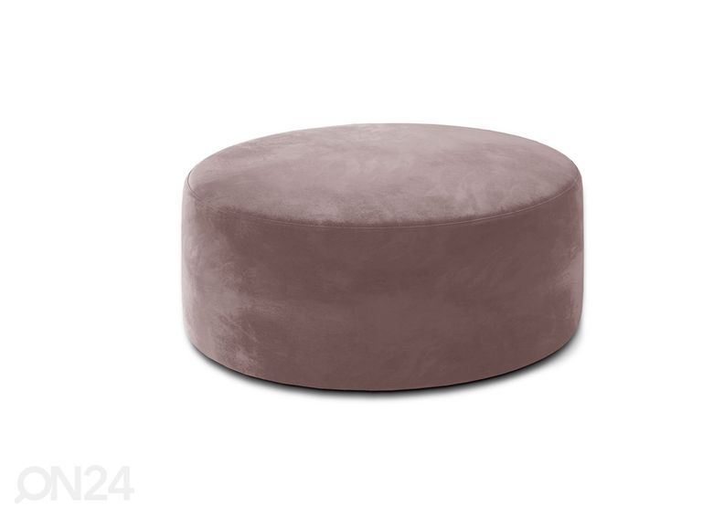 Tumba 45 cm suurendatud