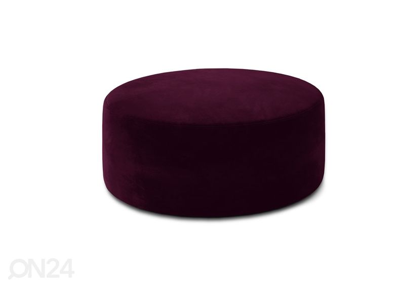 Tumba 45 cm suurendatud