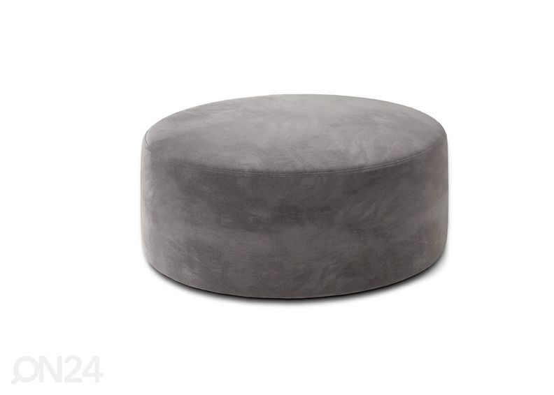 Tumba 45 cm suurendatud