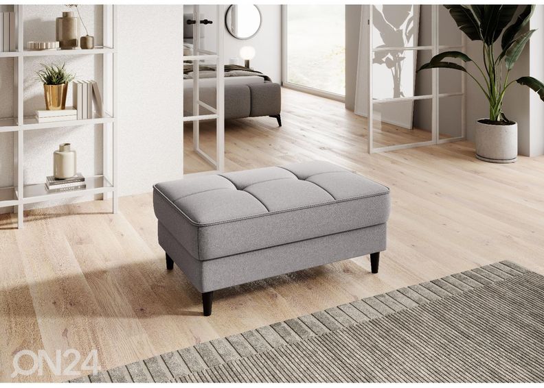 Tumba 62x97 cm suurendatud